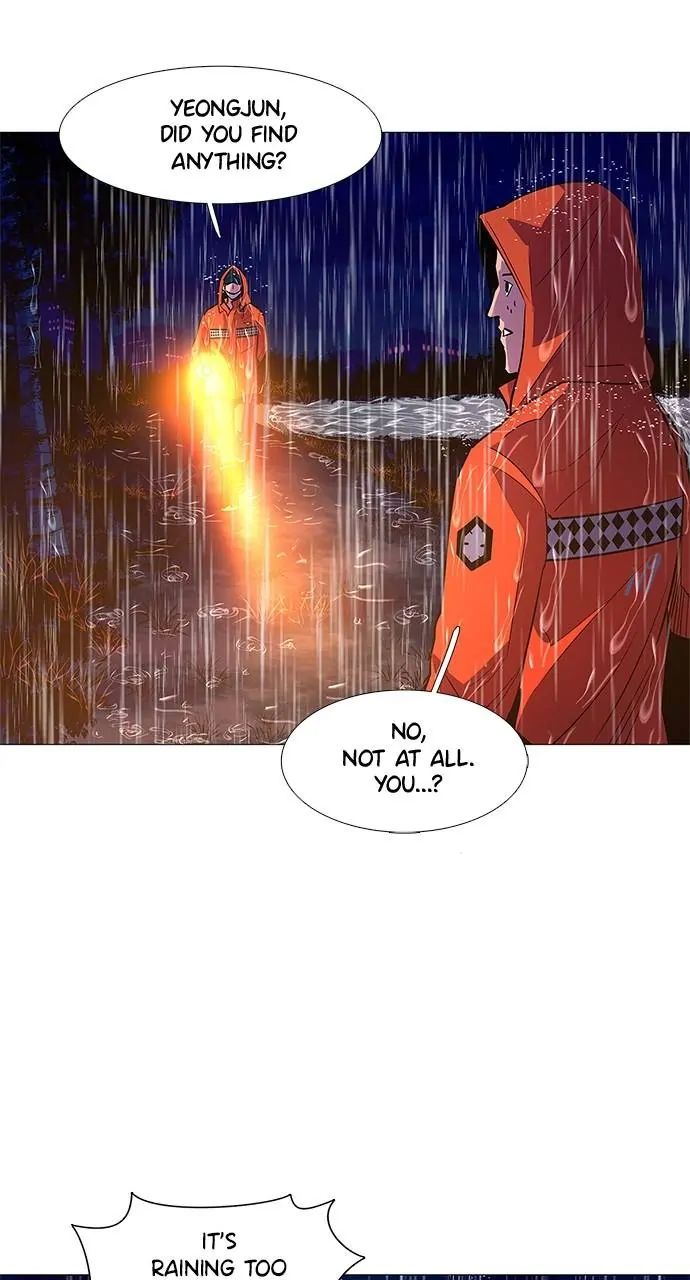 1 Second chapter 80 page 58