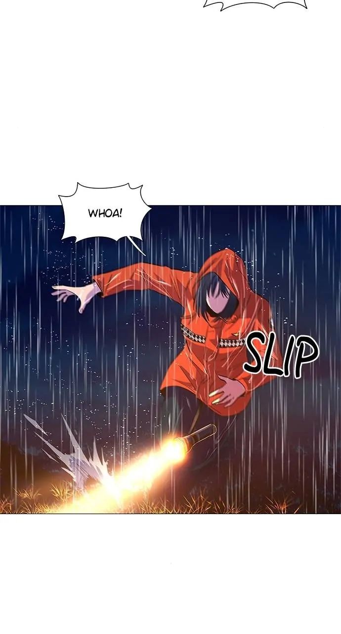 1 Second chapter 80 page 61