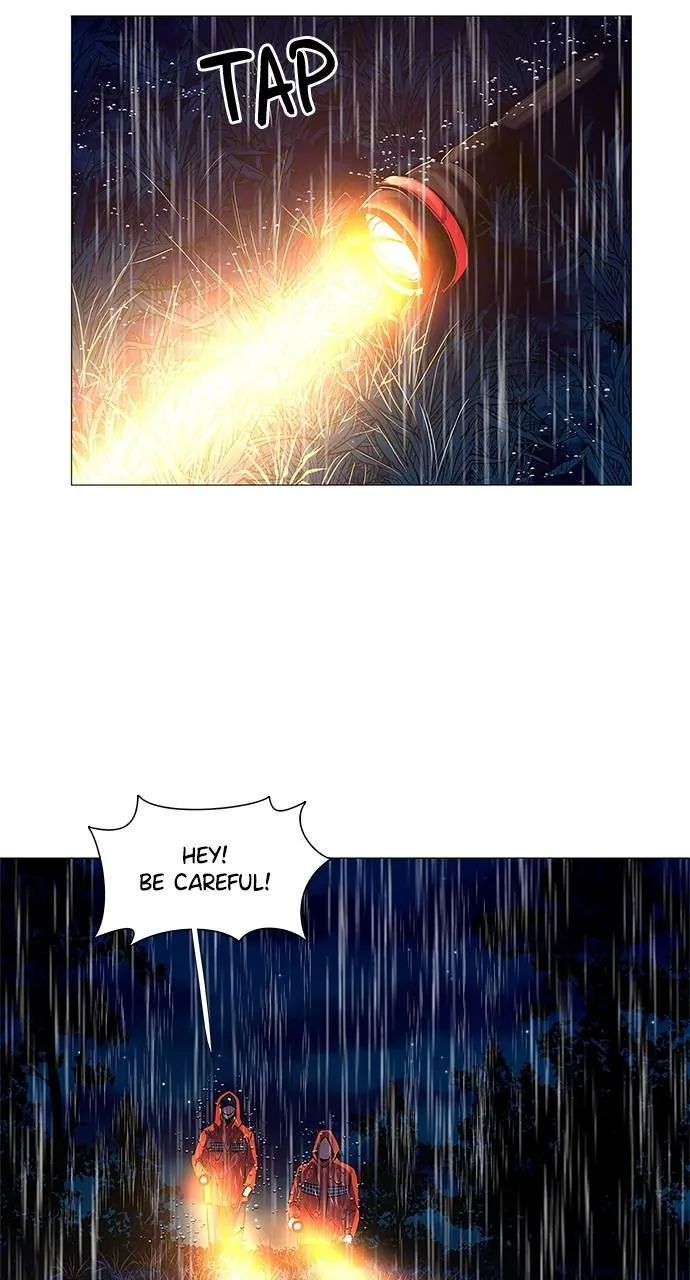 1 Second chapter 80 page 62