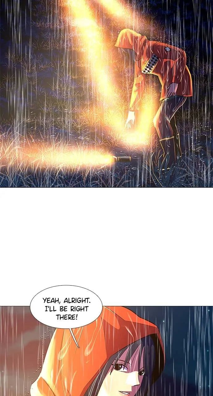 1 Second chapter 80 page 63