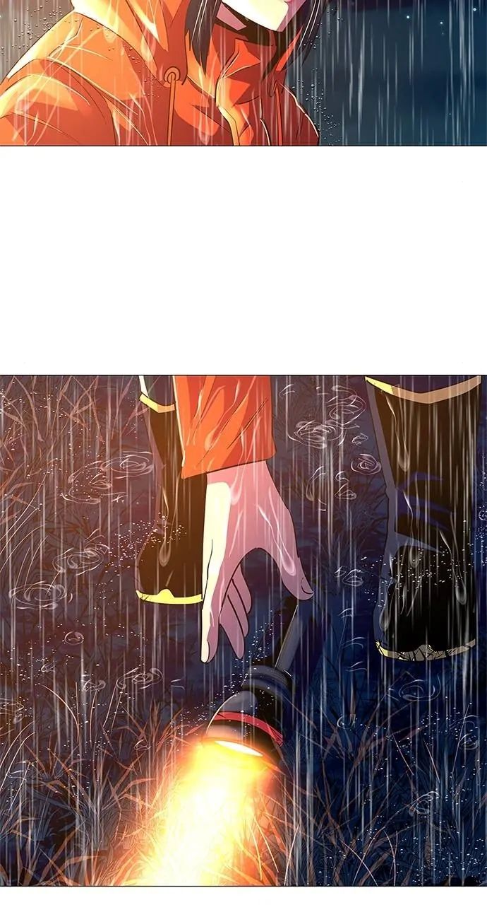 1 Second chapter 80 page 64