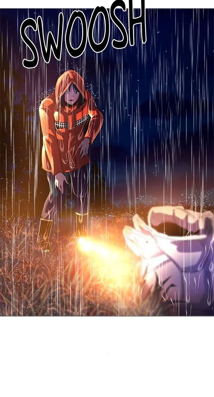 1 Second chapter 80 page 66