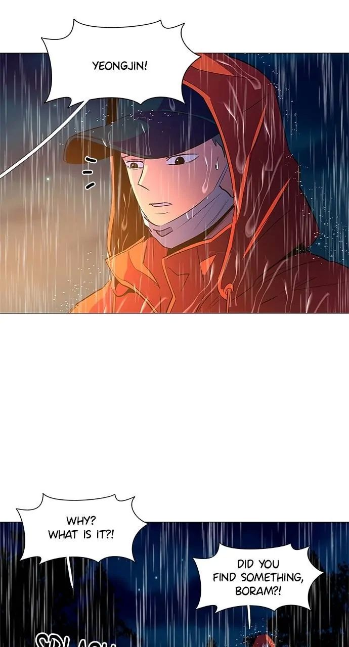 1 Second chapter 80 page 67