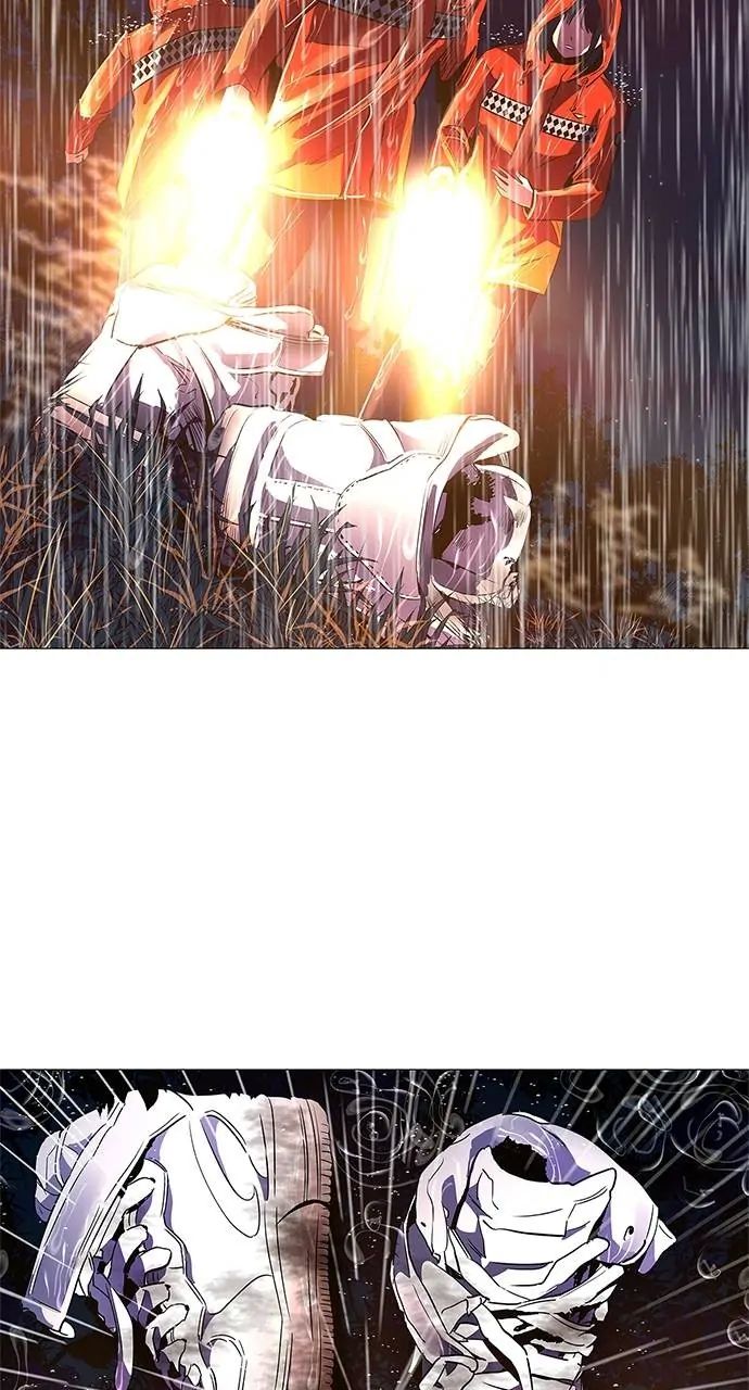 1 Second chapter 80 page 71