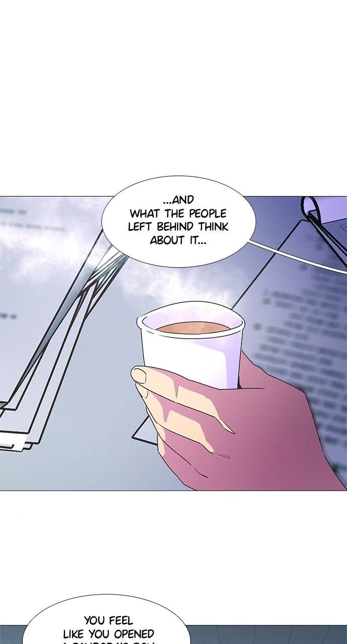 1 Second chapter 81 page 10