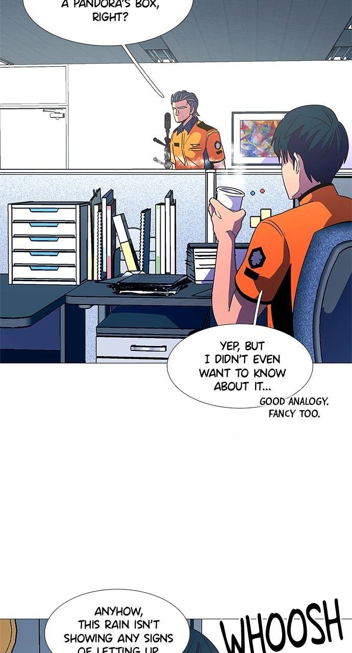 1 Second chapter 81 page 11