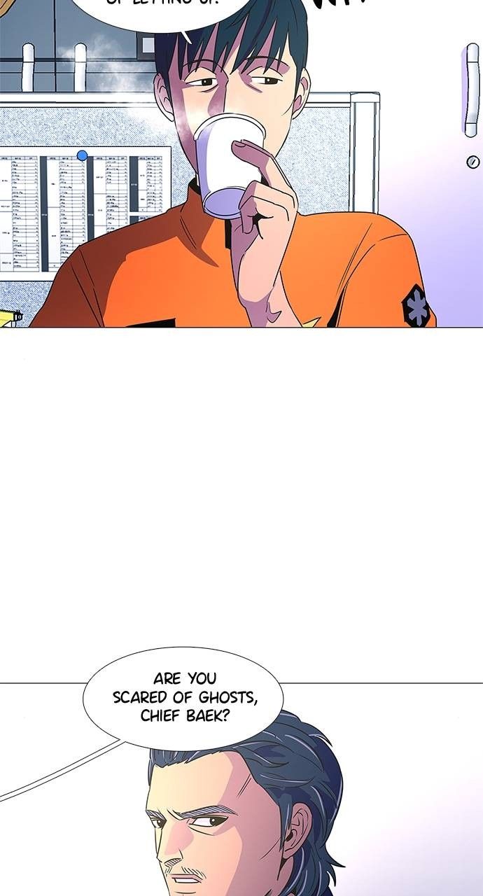 1 Second chapter 81 page 12