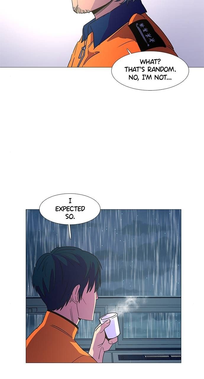 1 Second chapter 81 page 13