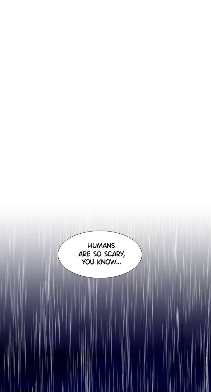 1 Second chapter 81 page 14