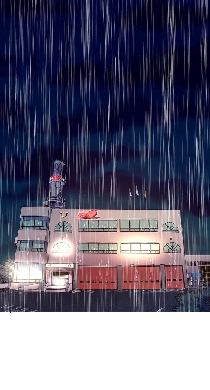 1 Second chapter 81 page 15