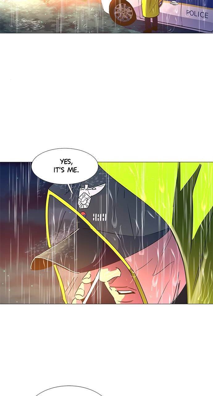 1 Second chapter 81 page 18