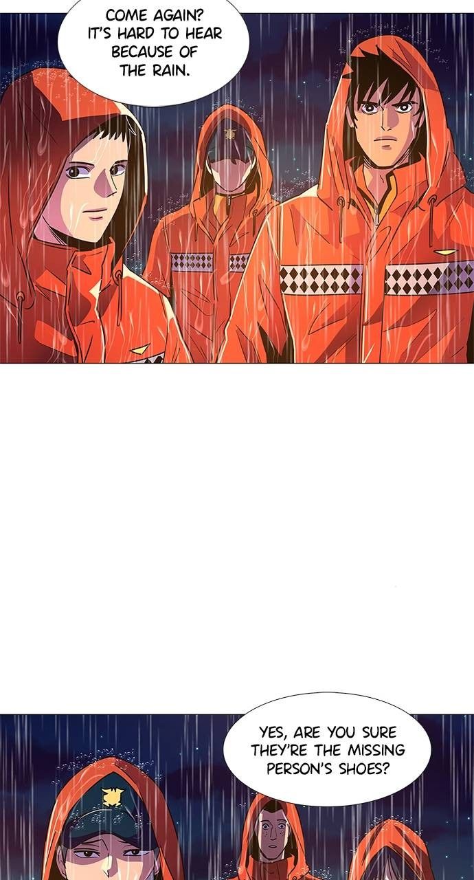 1 Second chapter 81 page 19