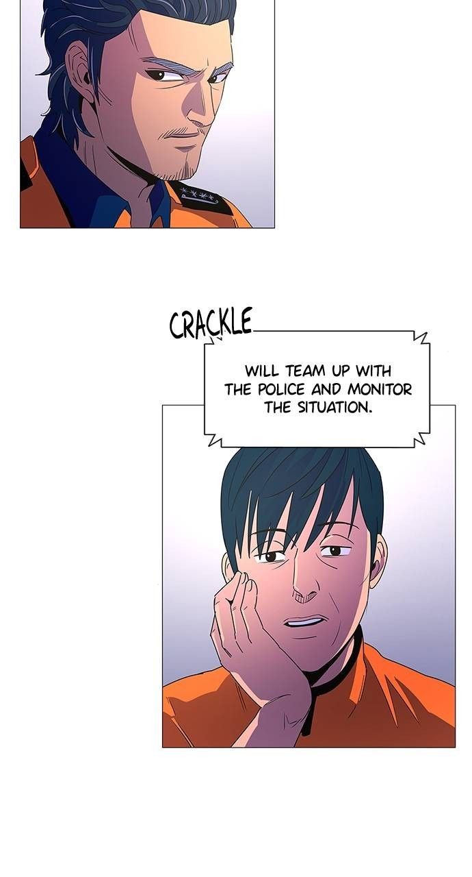 1 Second chapter 81 page 2