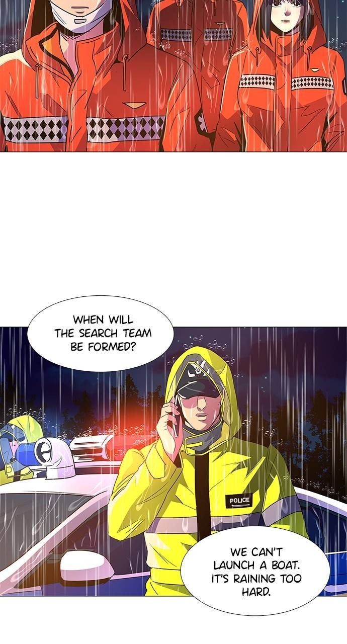 1 Second chapter 81 page 20