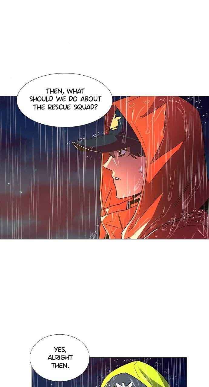 1 Second chapter 81 page 21