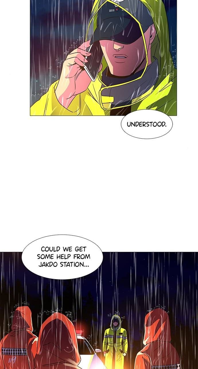 1 Second chapter 81 page 22