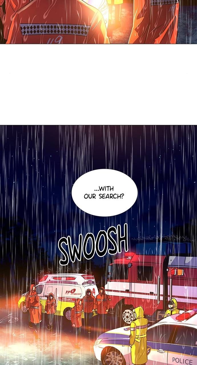 1 Second chapter 81 page 23