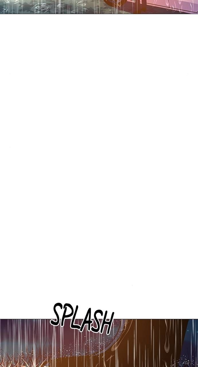 1 Second chapter 81 page 24