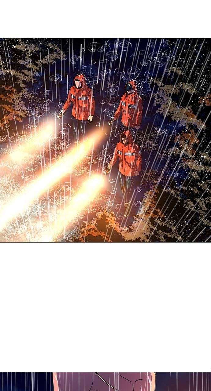 1 Second chapter 81 page 26