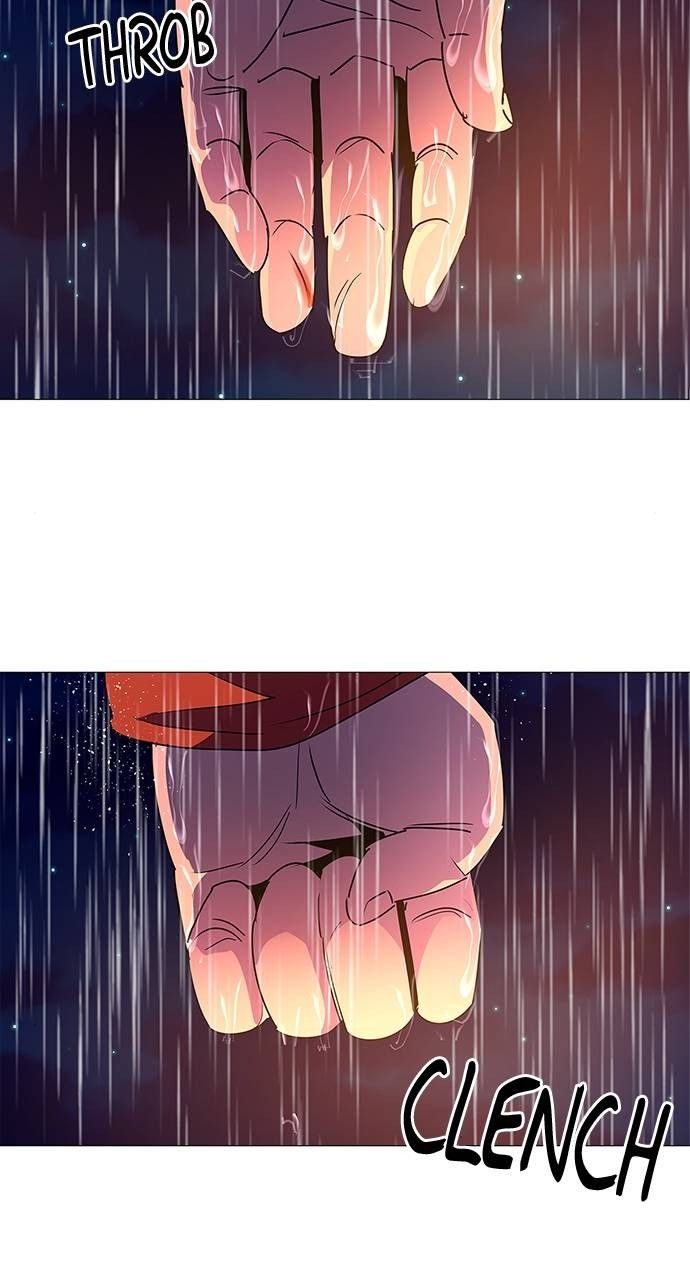 1 Second chapter 81 page 27