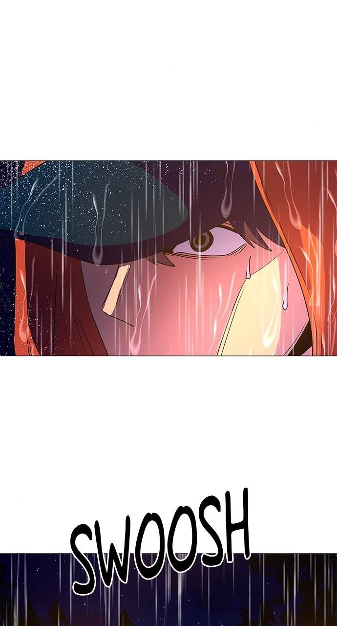 1 Second chapter 81 page 28