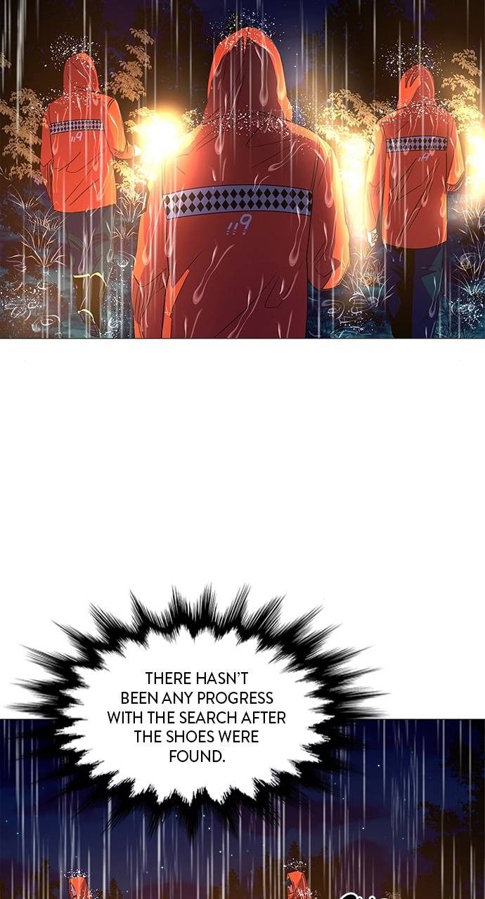 1 Second chapter 81 page 29