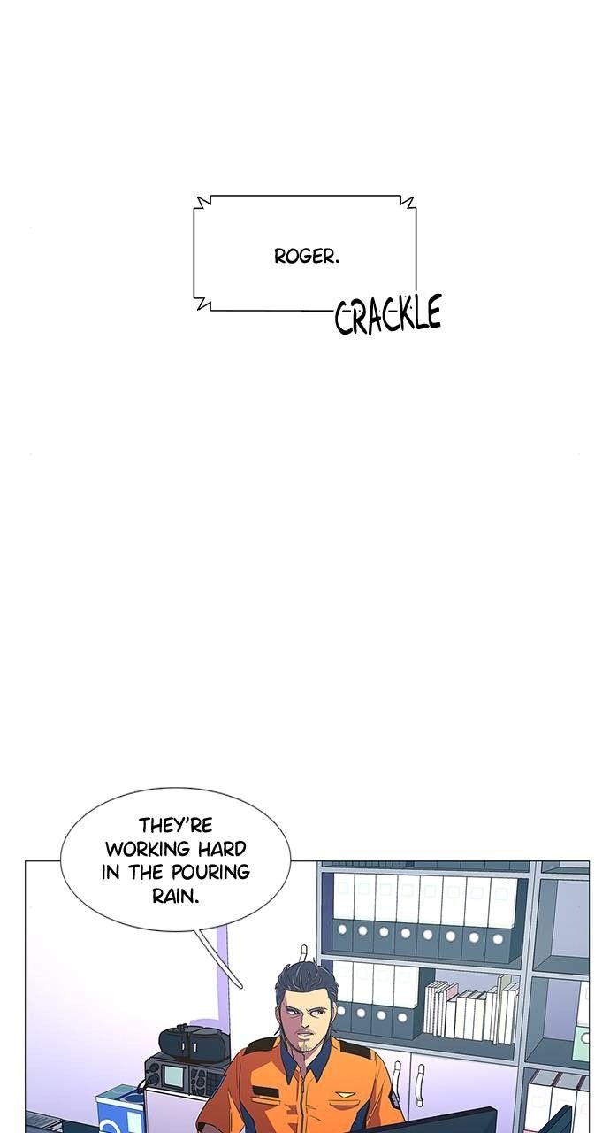 1 Second chapter 81 page 3