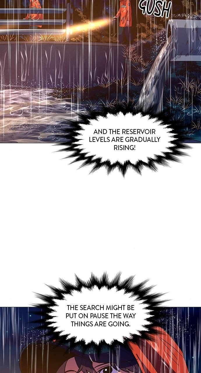 1 Second chapter 81 page 30