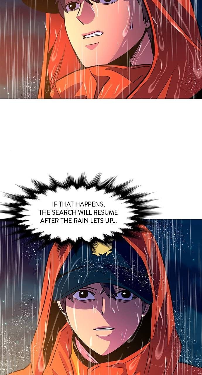 1 Second chapter 81 page 31