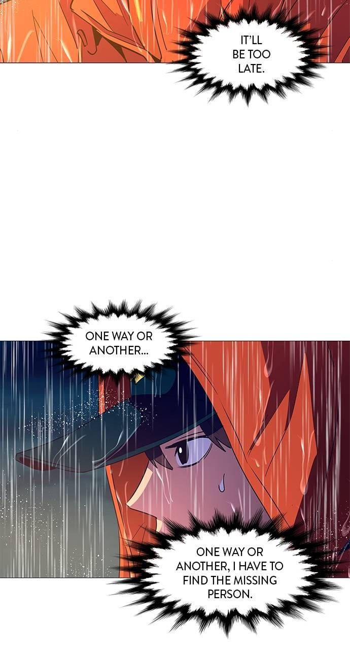 1 Second chapter 81 page 32