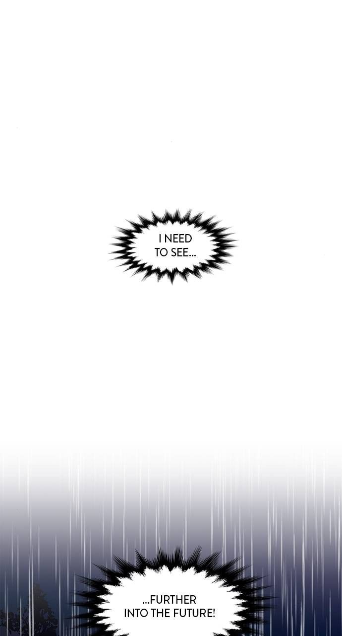 1 Second chapter 81 page 33