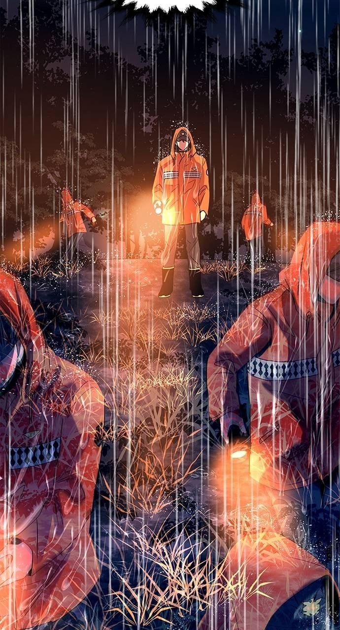 1 Second chapter 81 page 34