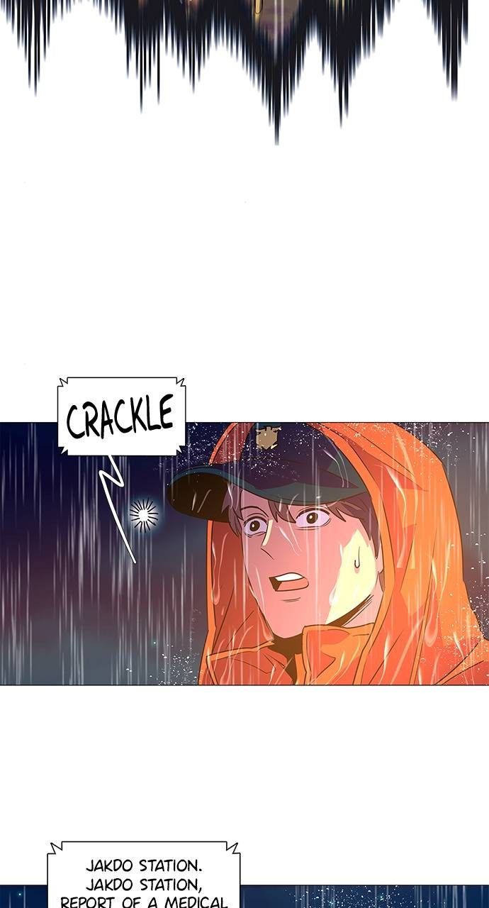 1 Second chapter 81 page 36