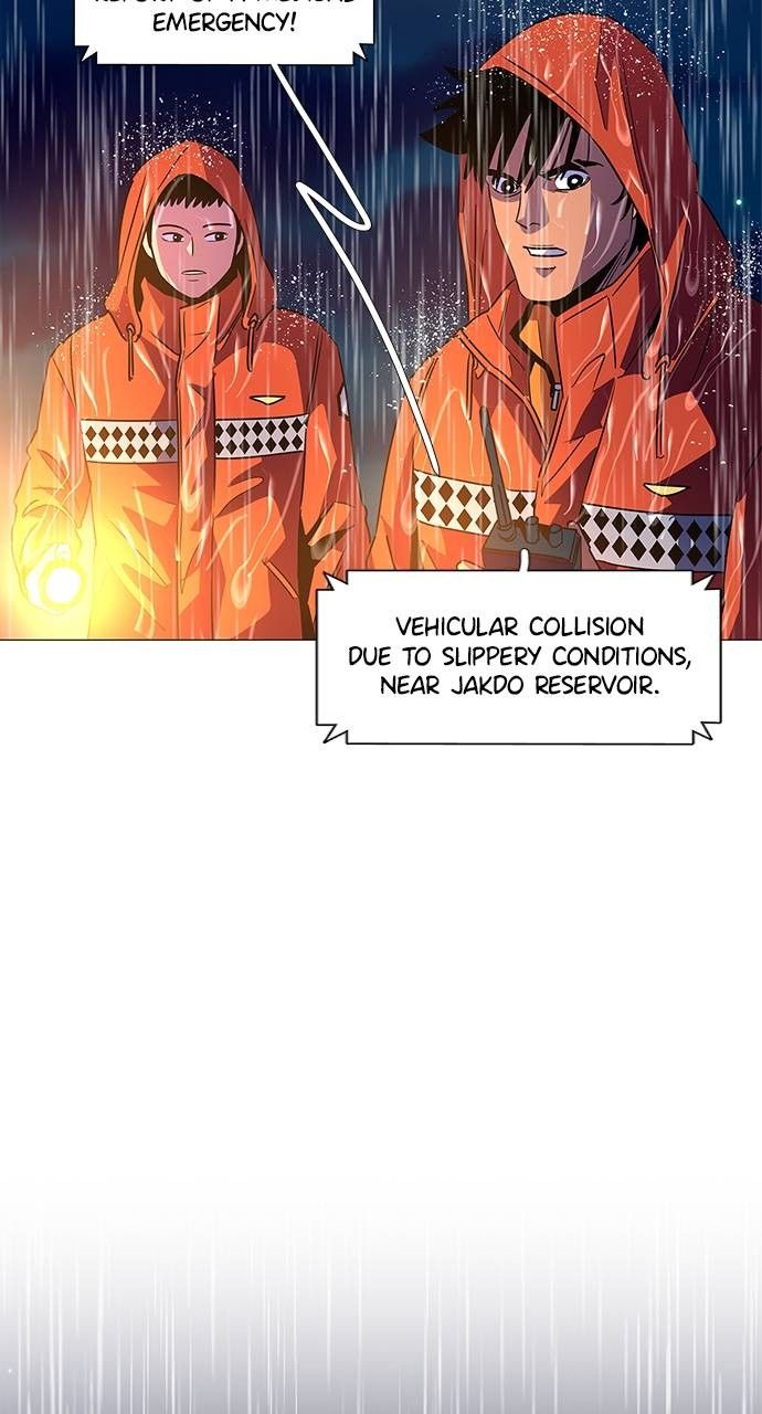 1 Second chapter 81 page 37