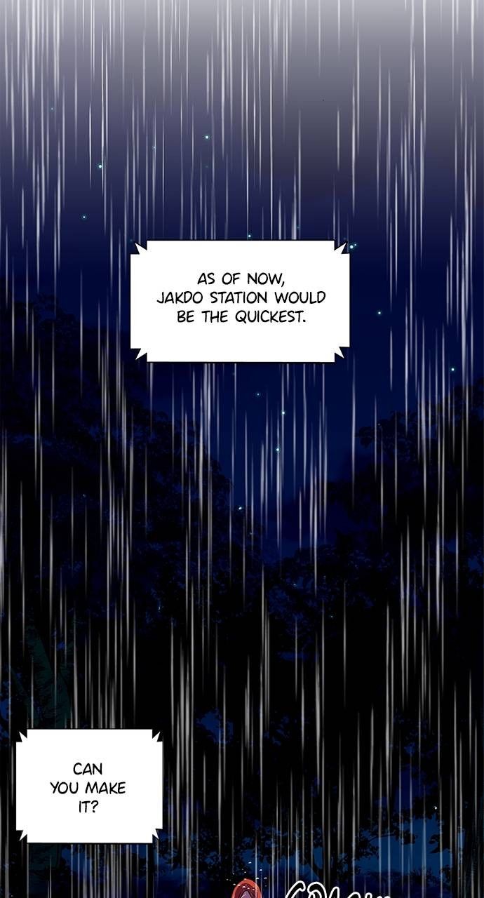 1 Second chapter 81 page 38