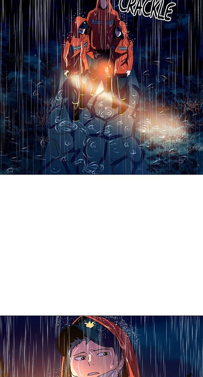 1 Second chapter 81 page 39