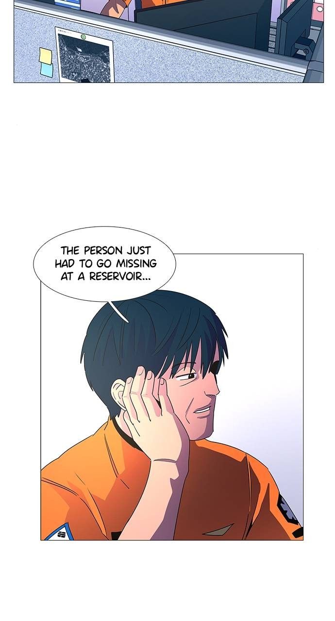 1 Second chapter 81 page 4