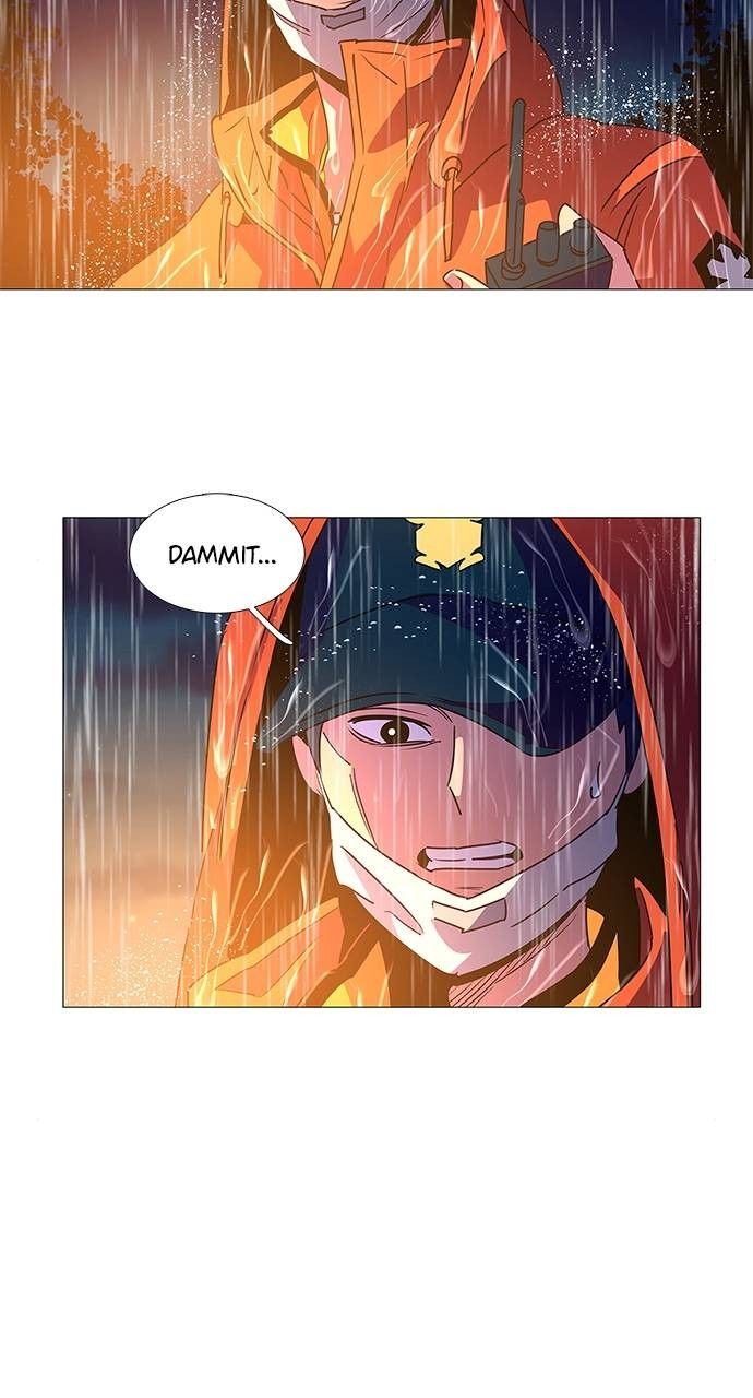 1 Second chapter 81 page 40