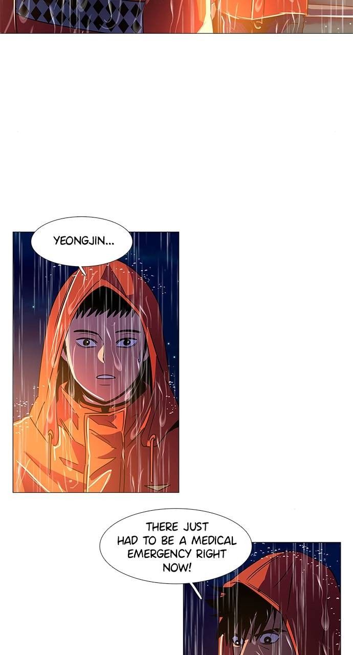 1 Second chapter 81 page 42