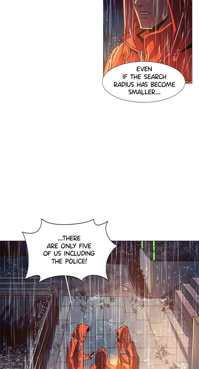 1 Second chapter 81 page 43