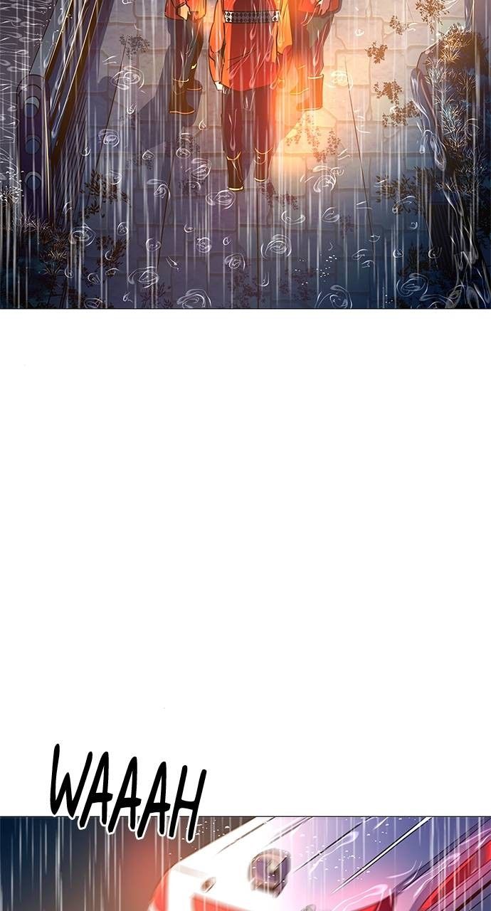 1 Second chapter 81 page 44