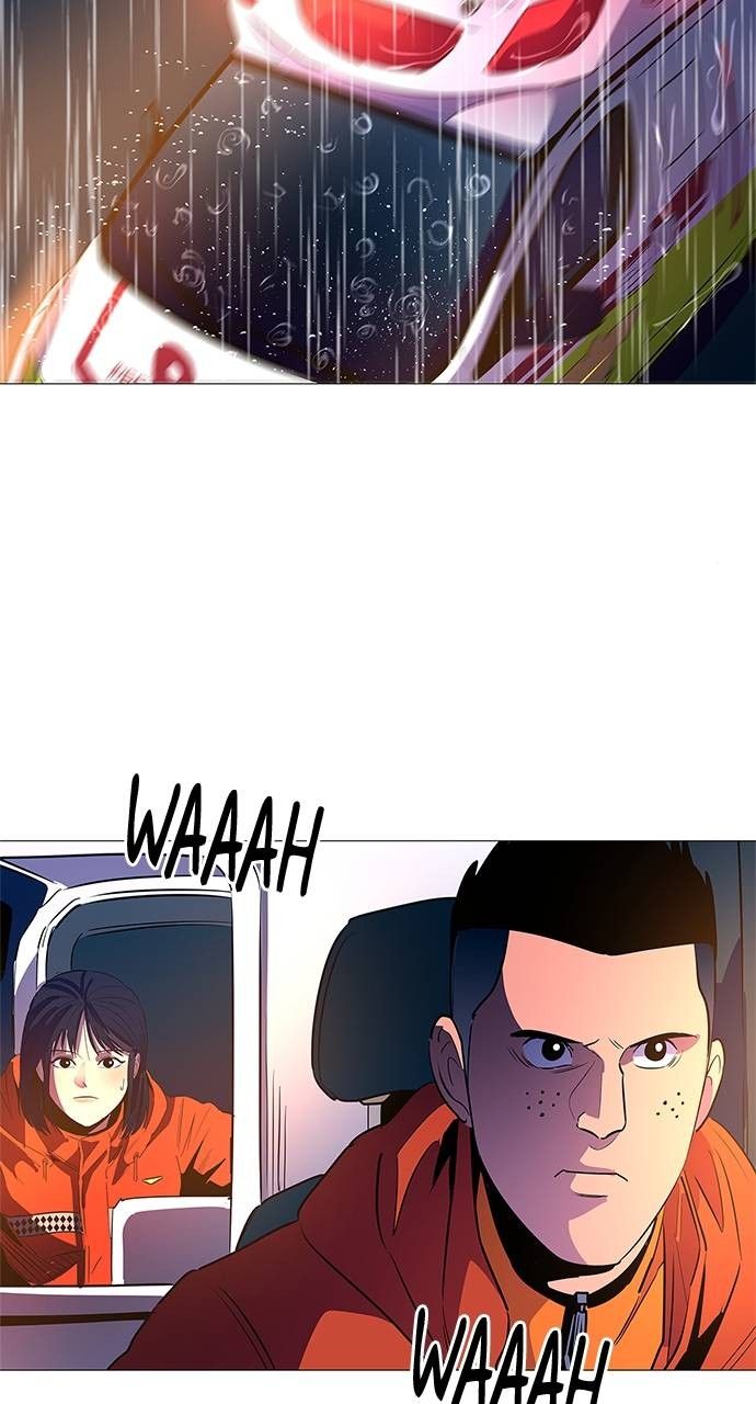 1 Second chapter 81 page 45