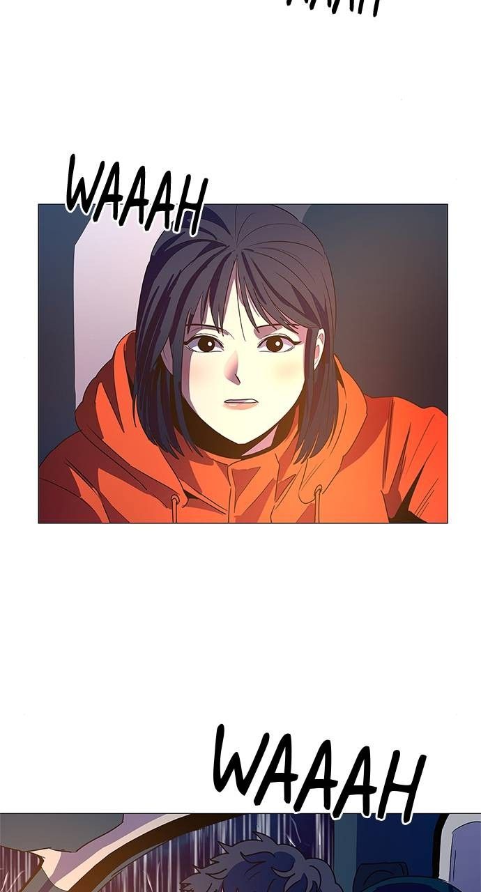 1 Second chapter 81 page 46