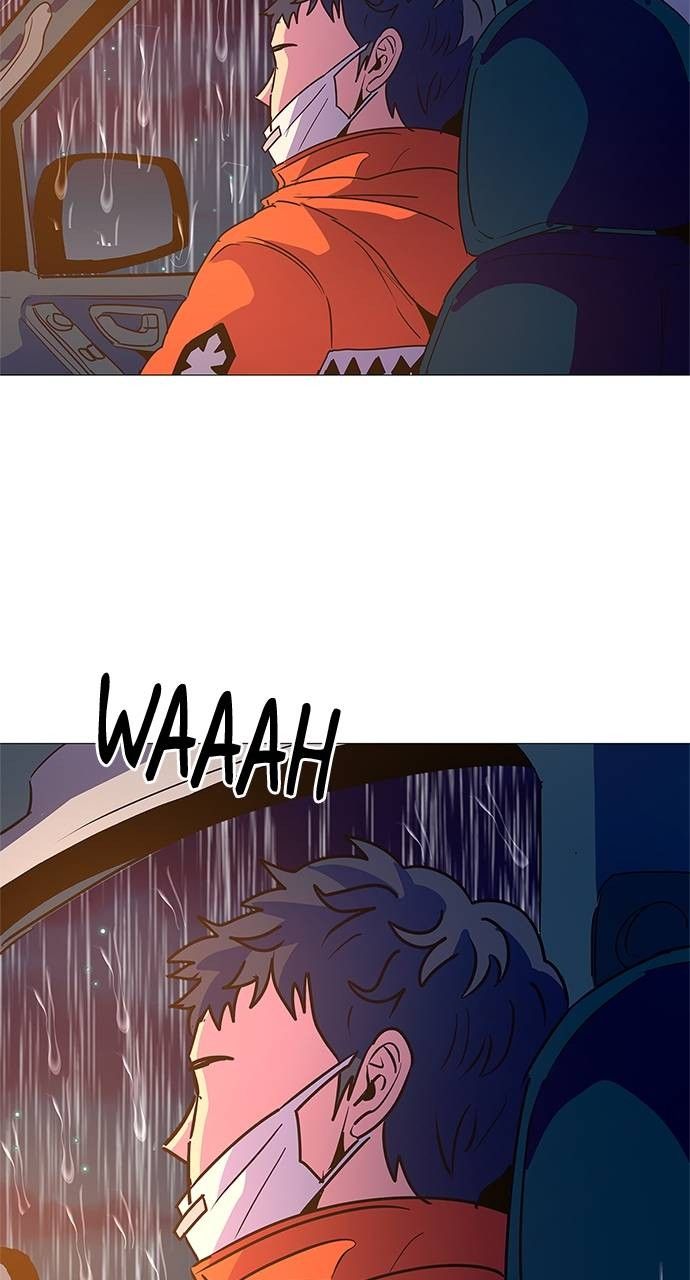 1 Second chapter 81 page 47