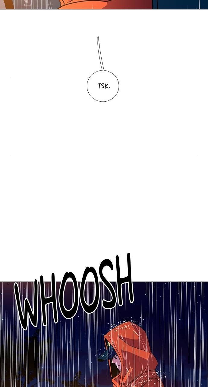 1 Second chapter 81 page 48