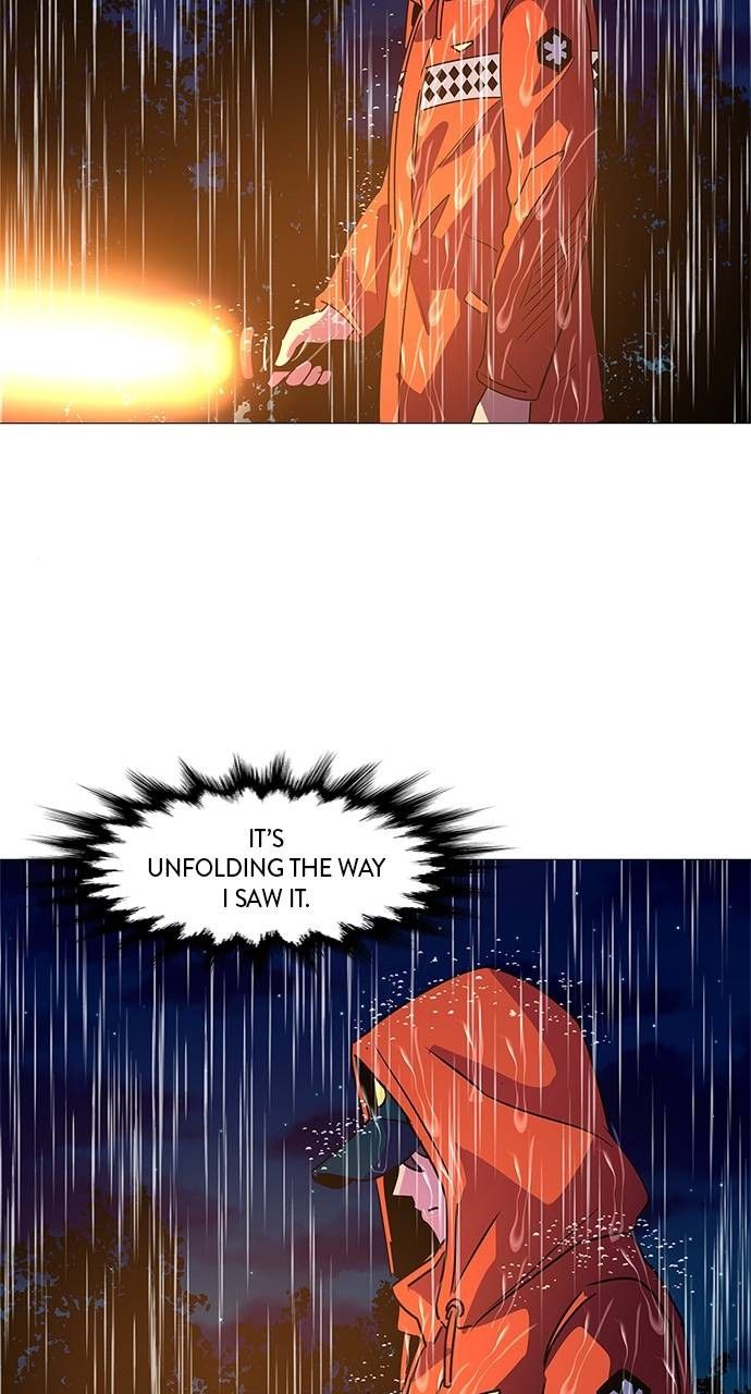 1 Second chapter 81 page 49