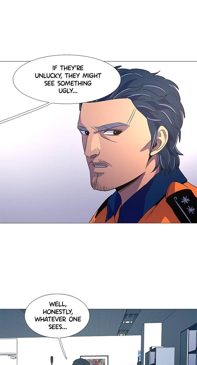 1 Second chapter 81 page 5