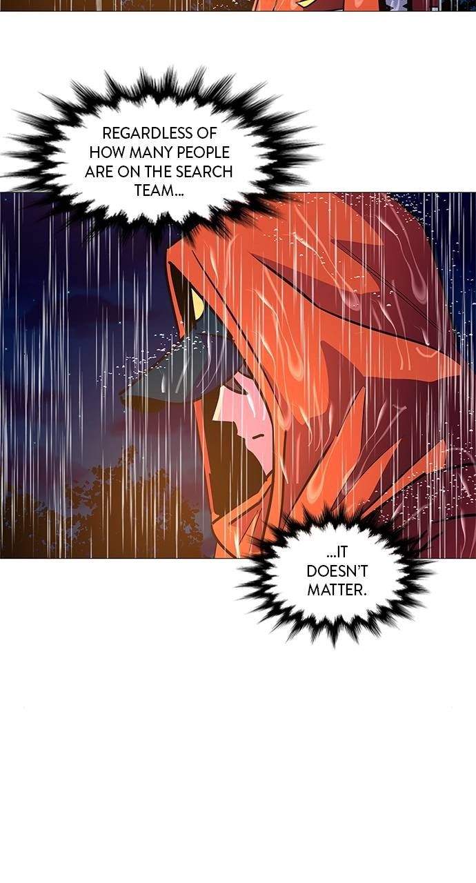 1 Second chapter 81 page 50