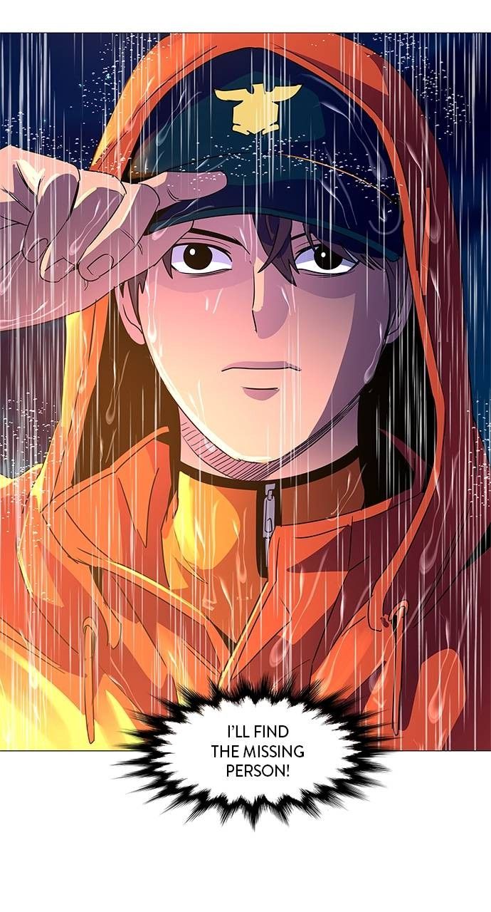 1 Second chapter 81 page 51