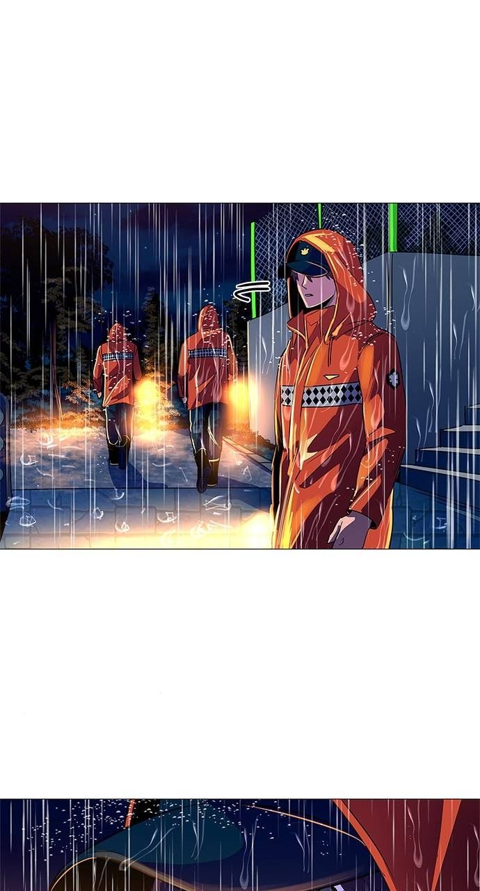 1 Second chapter 81 page 52